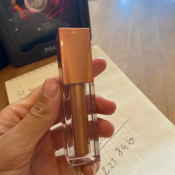 Yanlış Ürün Gönderimi Ve Yetersiz Destek Nedeniyle Hayal Kırıklığı