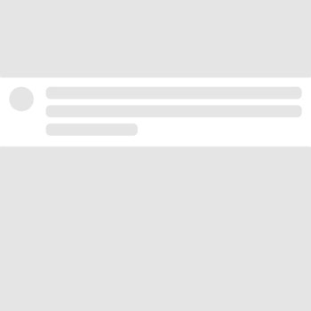 Şehir Merkezinde Türk Telekom Hattı Çekmiyor Çözüm Sunulmuyor