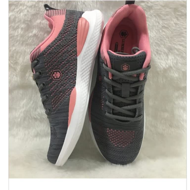 FLO Ayakkabı Ürünün Ayıplı Çıkması Nedeniyle Büyük Bir Mağduriyet Yaşadım!