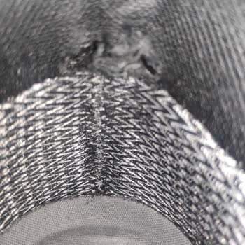 Ayakkabı Tabanında Üretim Hatası Ve Yetersiz Müşteri Hizmeti