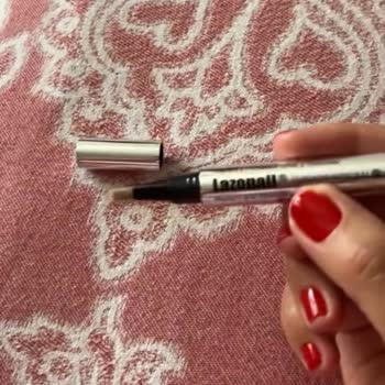 Lazonail Ürünü Hiçbir İşe Yaramadı