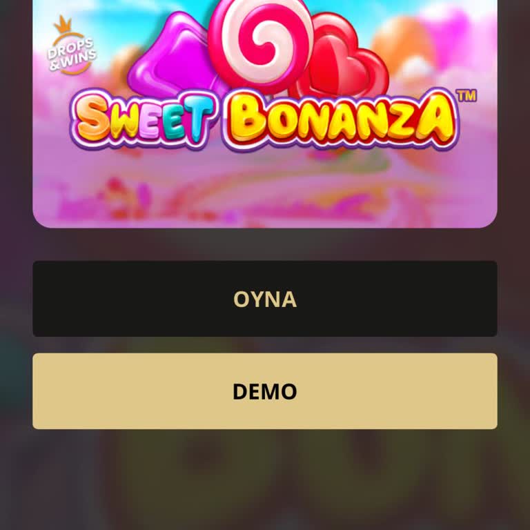 Kimlik Doğrulama Engeliyle Bakiyeme Ulaşamıyorum