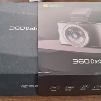 Araç Kamerası Arızasında Verilen Sözler Tutulmadı Mağdur Edildim