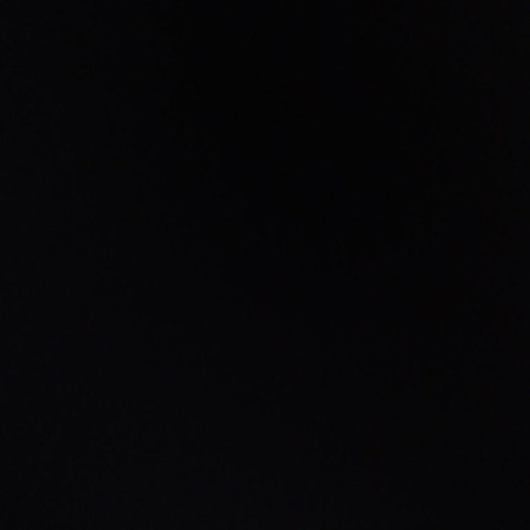 Ziraat Bankası'ndan Harcama İtirazıma 8 Aydır İade Yapılmıyor