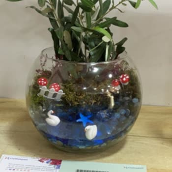 Eksik Ürün Ve Olumsuz Müşteri Hizmetleri Deneyimi