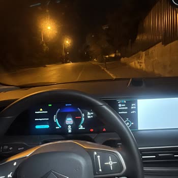 10 Aydır Süren Togg T10X Arıza Kabusu: Çözüm Ve Mağduriyetim İçin Acil Destek Bekliyorum!