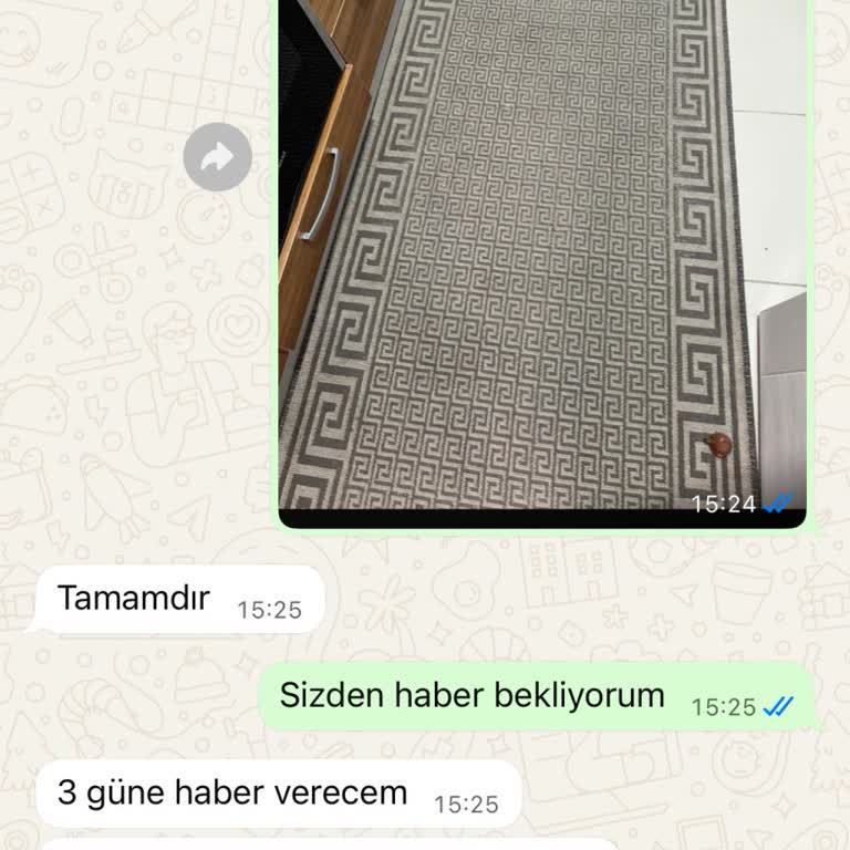 Kaybolan Halım 5 Aydır Teslim Edilmedi, Mağduriyetim Giderilmiyor