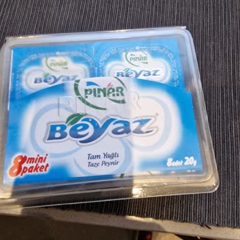 Migros Tarihi Haftalarca Geçmiş Olan Bozuk Ürün Şikayeti