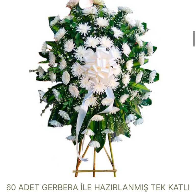 Hayalimçiçek.com Ve Sonsuzçiçek.com Şikayeti