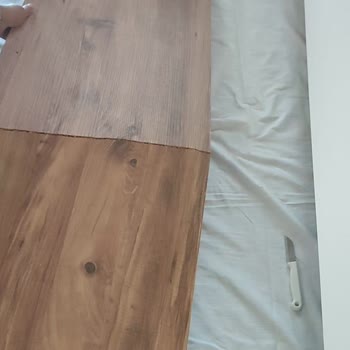 Kırık Gelen Dolap Ve İade Sürecinde Yaşanan Mağduriyet