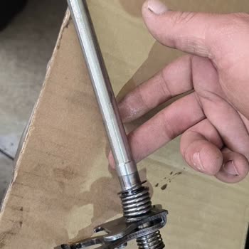 Garanti Kapsamındaki Parçalar İçin Ücret Talebi Ve Yanıtsız Destek