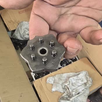 Garanti Kapsamındaki Parçalar İçin Ücret Talebi Ve Yanıtsız Destek