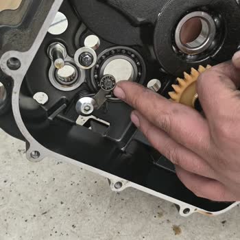 Garanti Kapsamındaki Parçalar İçin Ücret Talebi Ve Yanıtsız Destek