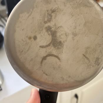 Kahve Makinesindeki Sorunlar Garanti Sürecinde Giderilmedi