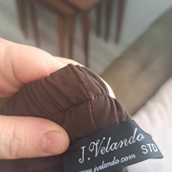 İlk Kullanımda Sökülen Etek Ve İletişimsizlik Mağduriyeti