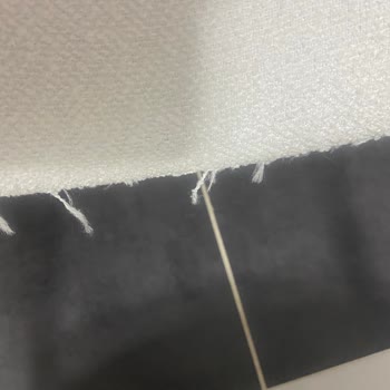 Kusurlu Sandalye Satışı Ve Geciken Para İadesi Nedeniyle Mağduriyet