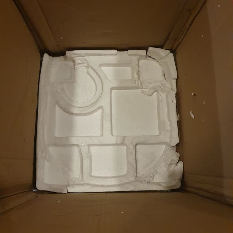 Arızalı Ürün Sonrası Firmadan Hiçbir Şekilde Dönüş Alamadım