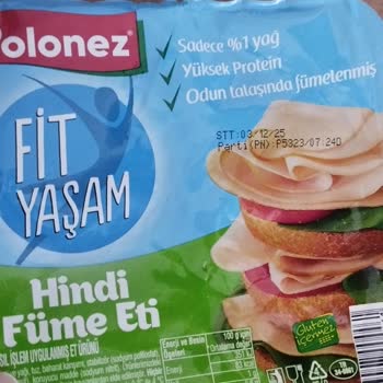 Tarihi Geçmemiş Hindi Fümede Kötü Koku Ve Olağandışı Görüntü Şoku