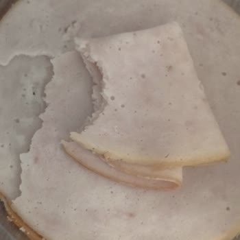 Tarihi Geçmemiş Hindi Fümede Kötü Koku Ve Olağandışı Görüntü Şoku