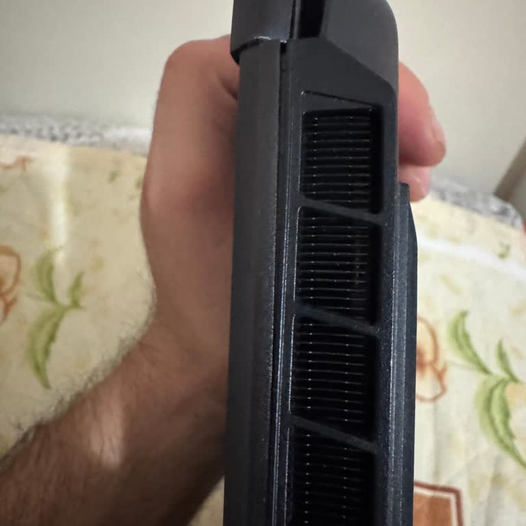 Servis Sonrası Oluşan Yeni Arıza İçin Tekrar Ücret Talep Edilmesi Mağduriyet Yaratıyor