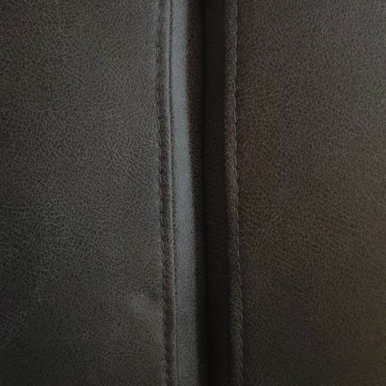 Sıfır Koltukta Sürekli Onarım Ve Çözülmeyen Sorunlar