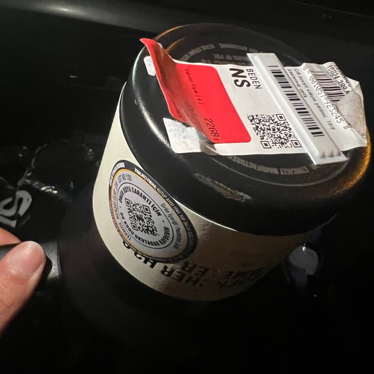 Fazladan Tahsil Edilen Ücretin İadesi Ve Söz Verilen Puanların Yüklenmemesi