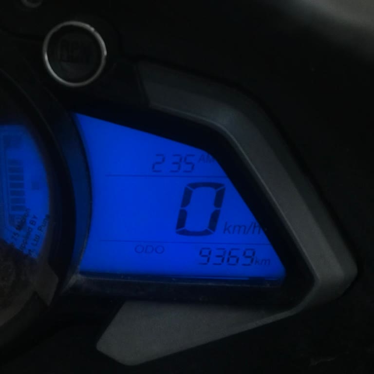 Garanti Reddi Nedeniyle Kontrol Ünitesi Arızasında Mağduriyet