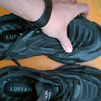 Ayakkabıda Açılma Sorunu Ve Garanti Kapsamında Red Cevabı