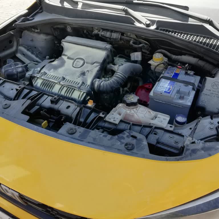 Fiat Egea Ticari Taksimde Yangın Sonrası Sompo Sigorta Onarım Süreci Mağduriyeti