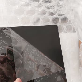 Trendyol Siparişim Hasarlı Geldi!