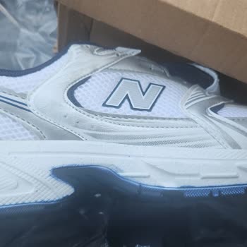 Yanlış Numara Ve Tahrif Edilmiş Ayakkabı Gönderimi, İletişimsizlik Ve İade Talebi