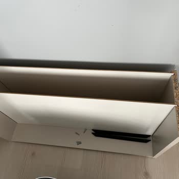 Viev Mobilya Siparişimde Eksik Ve Kusurlu Ürünler Çözülmüyor