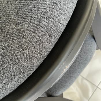 Viev Mobilya Siparişimde Eksik Ve Kusurlu Ürünler Çözülmüyor