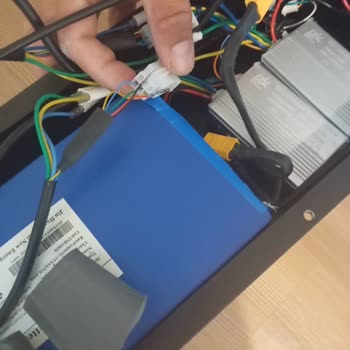 Servis Yanıltması Ve İletişimsizlikle Mağdur Edildim