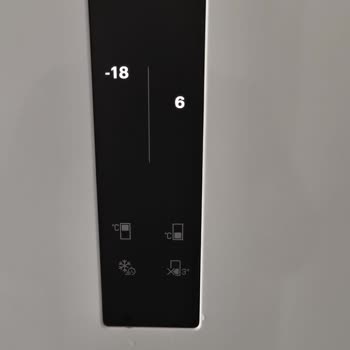 Eki aç