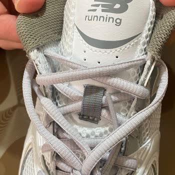 Aldığım Ayakkabıda Ciddi Kusurlar Ve Orijinallik Şüphesi Yaşadım