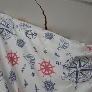 Alfemo Aynı Noktadan İki Kez Kırılan Karyola Ve Çözüm Eksikliği