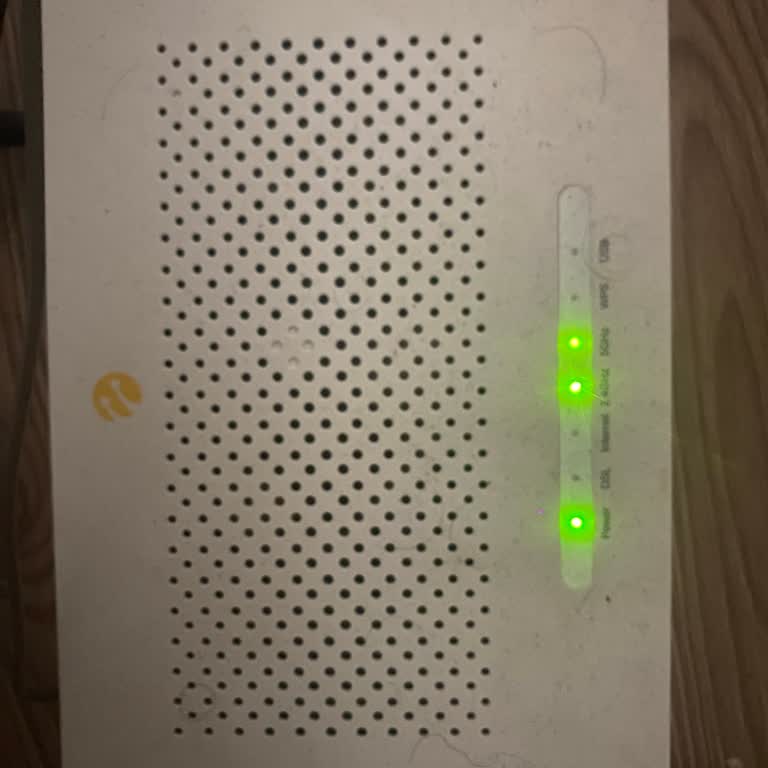 Superonline İnternet Kesintisi Ve Yetersiz Müşteri Hizmetleri