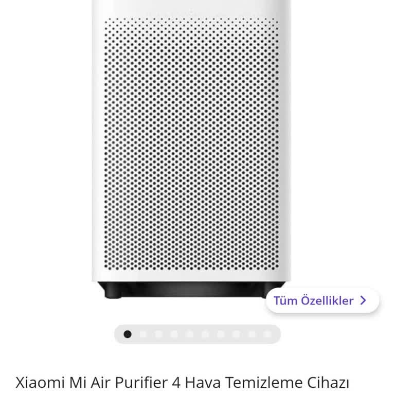 Satıcı Ürün Fiyatını Keyfi Olarak Artırdı, Siparişim Gönderilmedi