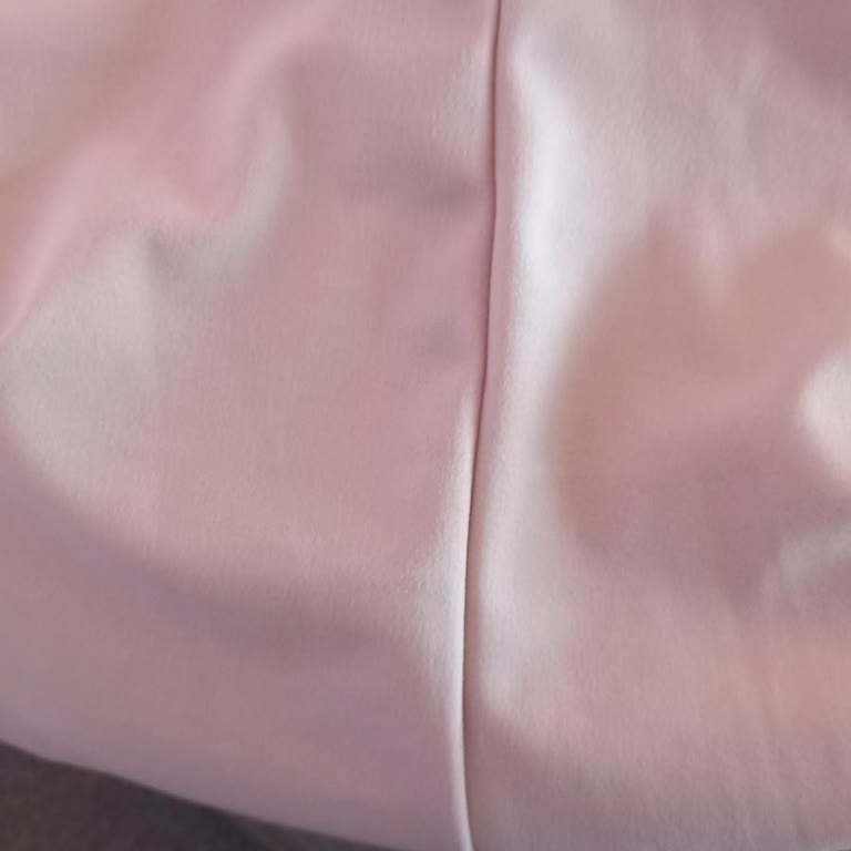 Kullanılmış Elbise Gönderildi, İade Talebime Yanıt Verilmiyor