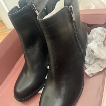 Yanlış Ürün Gönderimi Ve Çözüm Sürecinde Yaşanan Mağduriyet