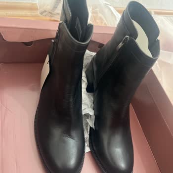 Yanlış Ürün Gönderimi Ve Çözüm Sürecinde Yaşanan Mağduriyet