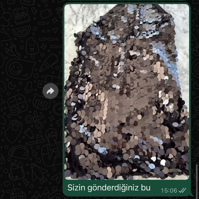 Divanni Atelier Yanlış Elbise Gönderimi ve İletişimsizlik Nedeniyle Mağduriyet