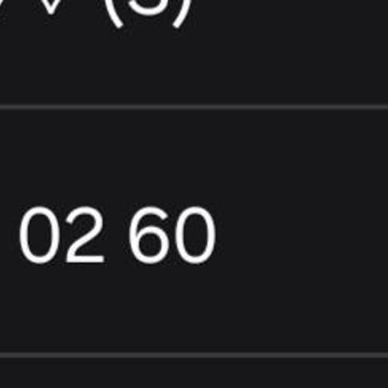 Avukatlık Bürosunun Ağır İthamları Ve Uygunsuz Üslubu İle Mağdur Edildim