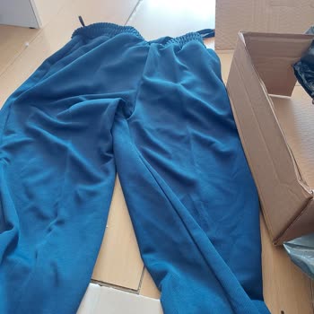 Yanlış Ve Eksik Ürün Gönderimi Sonrası Muhatap Bulamamak Mağduriyetimi Artırdı