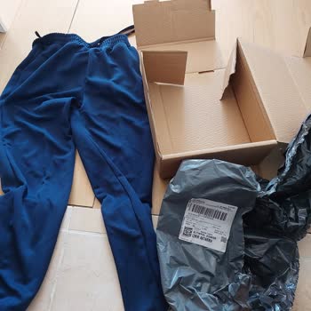 Yanlış Ve Eksik Ürün Gönderimi Sonrası Muhatap Bulamamak Mağduriyetimi Artırdı