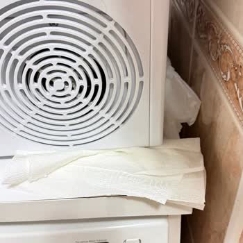 Arçelik Kurutma Makinesi Sürekli Aynı Arızayı Veriyor, Değişim Talebim Karşılanmıyor