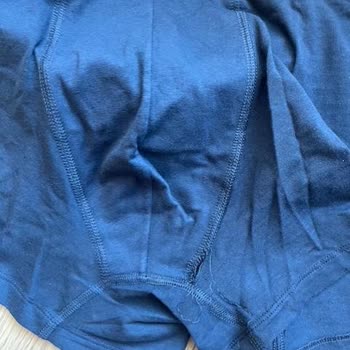 Kusurlu Ürün İçin İade Talebim Reddedildi, Müşteri Memnuniyeti Sağlanmadı