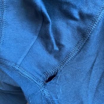 Kusurlu Ürün İçin İade Talebim Reddedildi, Müşteri Memnuniyeti Sağlanmadı