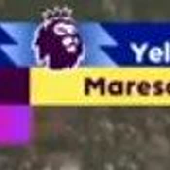 Betgit Bahis Kazancım Haksız Şekilde Ödenmiyor